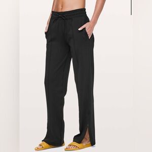 Greatest Stride Pant 31"